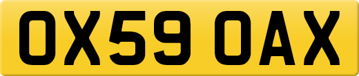 OX59OAX